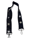 Fashion Bag Strap - Miscellaneous colours