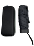 Travel Umbrella
