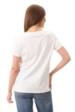 Paris T-shirt