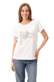 Paris T-shirt