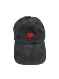 Novelty Cap