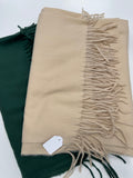 Winter Scarf