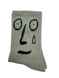 NOVELTY SOCKS