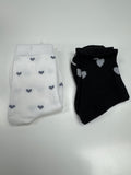 NOVELTY SOCKS