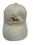 Novelty Cap