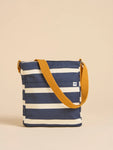 Harbour Cross Body Bag