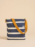 Harbour Cross Body Bag