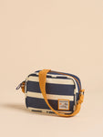 Harbour Medium Cross Body Bag