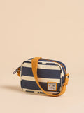 Harbour Medium Cross Body Bag