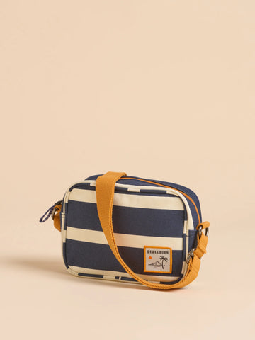 Harbour Medium Cross Body Bag