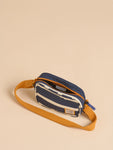 Harbour Medium Cross Body Bag