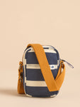 Harbour Small Cross Body Bag