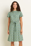 Elsie Dress