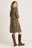 Charlotte Dress