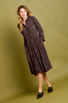 Bella Dress