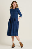 Upton Dress