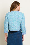 Yasmin Jacket