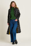 Melbury Jacket