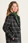 Melbury Jacket