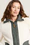 Fortunes Reversible Jacket