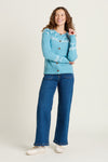 Laurel Knitted Cardigan