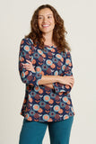 Freya Long Sleeve T-Shirt
