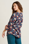 Freya Long Sleeve T-Shirt