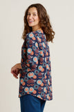 Freya Long Sleeve T-Shirt