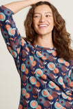 Freya Long Sleeve T-Shirt