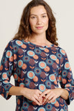 Freya Long Sleeve T-Shirt