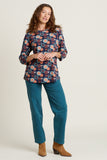 Freya Long Sleeve T-Shirt