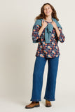 Freya Long Sleeve T-Shirt