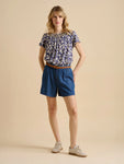 Floating Daisy T-Shirt