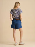 Floating Daisy T-Shirt
