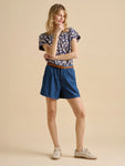 Floating Daisy T-Shirt