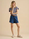 Floating Daisy T-Shirt