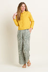 Orla Beach Pant