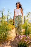 Orla Beach Pant