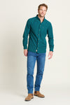 Gingham Shirt