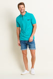 Heritage Polo