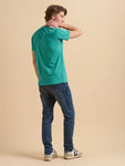 Fisherman Tee