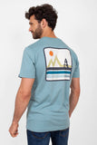 Wilderness Tee