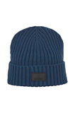 Blend beanie - Navy