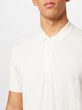 Blend Dington Polo Shirt - White