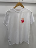 More Amor T-shirt