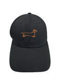 Novelty Cap
