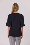 Ibiza Top