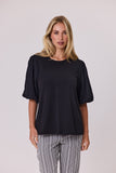 Ibiza Top