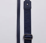 Hayley Crossbody Bag - Navy