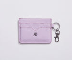 Amy Cardholder - Lilac
